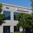 Urgent Care – Livermore | Stanford Health Care Tri-Valley - Urgent Care