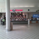 China Express - Chinese Restaurants