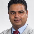 Dr. Leela M Prasad, MD - Physicians & Surgeons