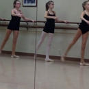 Carlson Pat Dance Studio - Dancing Instruction