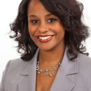 Nicole Nurse, DO - Physicians & Surgeons, Family Medicine & General Practice
