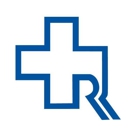 Rutland Pulmonary Center - Physicians & Surgeons, Pulmonary Diseases