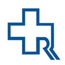 Laboratory Services at Rutland Regional - Medical Labs