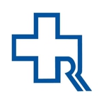 Rehabilitation Services at Rutland Regional