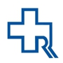 Laboratory Services at Rutland Regional