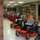 Martin's Repair, Lawn Equipment & Power Sports - Sharpening Service