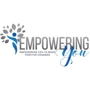 Empowering You