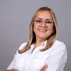 Negron, Adriana Ayala, AGT gallery
