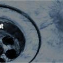 JMS Express Plumbing - Plumbers