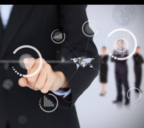 Campbell Project Managers