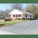 State Farm Insurance - Insurance