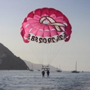 Catalina Xtreme Parasail - Parasail