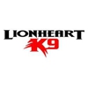 LionheartK9 gallery