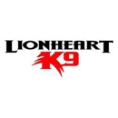 LionheartK9 - Dog Training