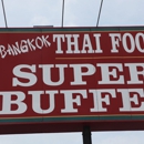 Bangkok Thai Buffet - Thai Restaurants