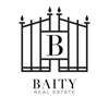 Baity Real Estate gallery