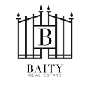 Baity Real Estate - Real Estate Agents