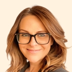 Layla Byrnes, Counselor