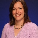 Sarah S Bosslet, MD - Physicians & Surgeons, Pediatrics