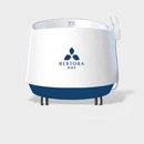 Trinity Medical Solutions - Home Health Care Equipment & Supplies