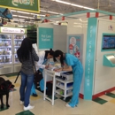 EZ Vet Pet Care Station-Pet Supplies Plus, Pinellas Park - Veterinarians