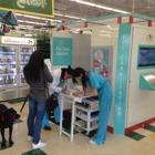 EZ Vet Pet Care Station-Pet Supplies Plus, Pinellas Park