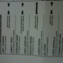 San Bernardino Registrar-Voter