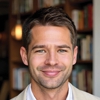 Chandler Foster - RBC Wealth Management Financial Advisor gallery