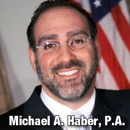 Michael A. Haber, P.A. - Attorneys