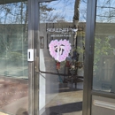 Serenity Hospice of Pennsylvania - Hospices