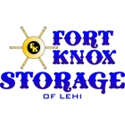 Fort Knox Storage of Lehi