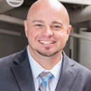 Jason Gerou, Counselor - Counseling Services