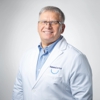 Vitalii Omeliancic, DDS, DMD gallery