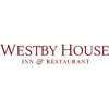 Westby House Inn & Restaurant gallery