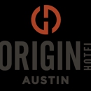 Origin Hotel Austin - Hotels