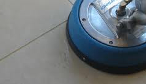 Geelong Commercial Cleaners