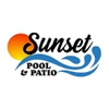 Sunset Pool & Patio gallery