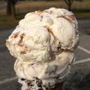 Pine View Dairy - Ice Cream & Frozen Desserts