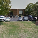 Hometown Home Health - Home Health Services