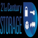 21st Century Storage - Storage Household & Commercial