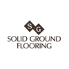Solid Ground Flooring gallery