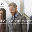 The Glennon Law Firm, P.C. - Business Law Attorneys