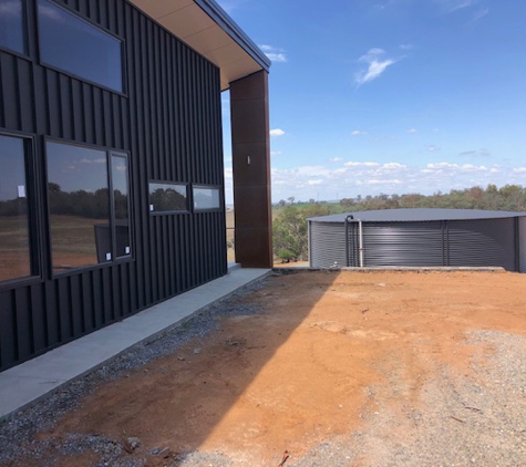 Powers Insulation & Plumbing - Wagga Wagga, NSW