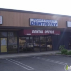 LA Dental Arts