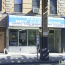 Pacific Dry Cleaner - Dry Cleaners & Laundries