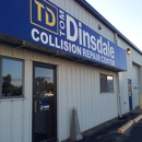 Tom Dinsdale Chevrolet Cadillac GMC - Utility Trailers