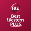 Best Western Plus Elgin - Chicago gallery