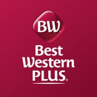 Best Western Plus Executive Inn