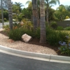 AMG Landscape Services gallery