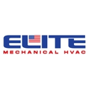 Elite Mechanical HVAC - Fireplaces
